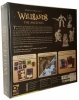 Wildlands: The Ancients